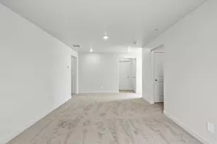 323 W 630 N, Tooele, UT 84074 - Photo 23