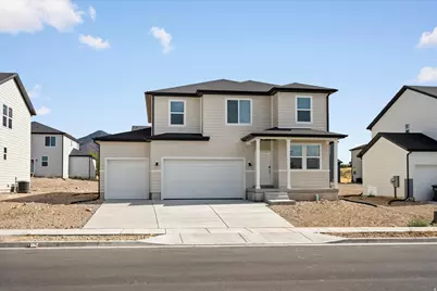 323 W 630 N #16, Tooele, UT 84074 - Photo 3
