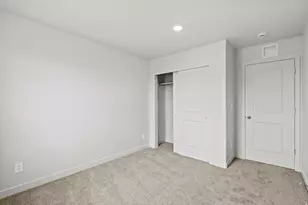 323 W 630 N, Tooele, UT 84074 - Photo 39