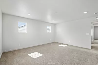 323 W 630 N #16, Tooele, UT 84074 - Photo 31