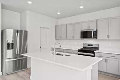 323 W 630 N #16, Tooele, UT 84074 - Photo 19