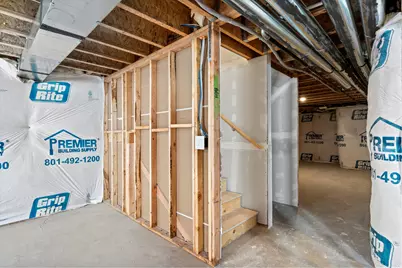 323 W 630 N #16, Tooele, UT 84074 - Photo 41