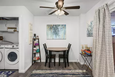 3940 Lamplighter Way #40, Riverdale, UT 84405 - Photo 11