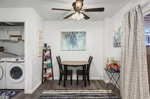 3940 Lamplighter Way, Riverdale, UT 84405 - Photo 11