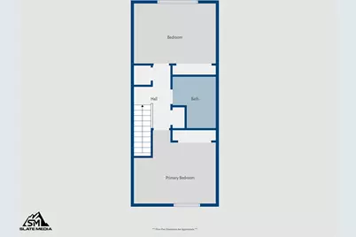 3940 Lamplighter Way #40, Riverdale, UT 84405 - Photo 23