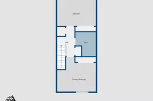 3940 Lamplighter Way, Riverdale, UT 84405 - Photo 23