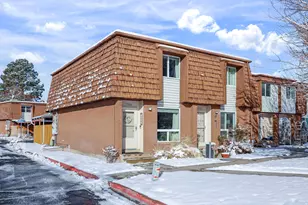 3940 Lamplighter Way, Riverdale, UT 84405 - Photo 1