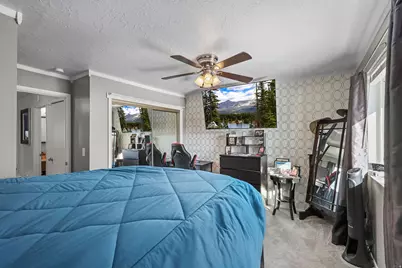 3940 Lamplighter Way #40, Riverdale, UT 84405 - Photo 15