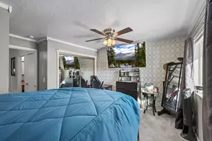 3940 Lamplighter Way, Riverdale, UT 84405 - Photo 15