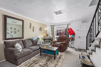 3940 Lamplighter Way #40, Riverdale, UT 84405 - Photo 7