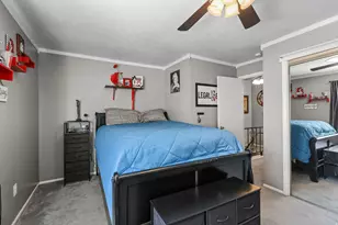 3940 Lamplighter Way, Riverdale, UT 84405 - Photo 13