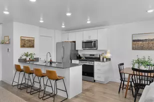 3734 W Orinda Dr N, Lehi, UT 84043 - Photo 9