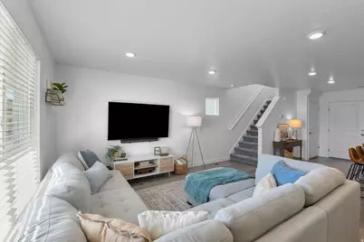 3734 W Orinda Dr N, Lehi, UT 84043 - Photo 5