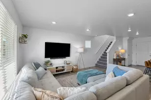 3734 W Orinda Dr N, Lehi, UT 84043 - Photo 5