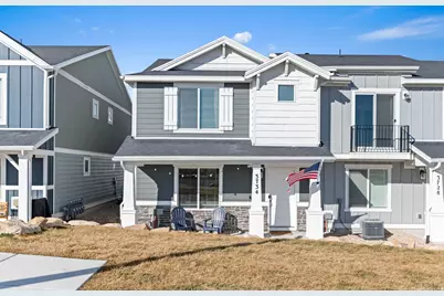 3734 W Orinda Dr N, Lehi, UT 84043 - Photo 1