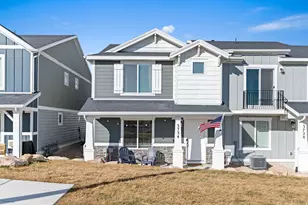 3734 W Orinda Dr N, Lehi, UT 84043 - Photo 1