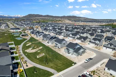 3734 W Orinda Dr N, Lehi, UT 84043 - Photo 23