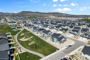 3734 W Orinda Dr N, Lehi, UT 84043 - Photo 23