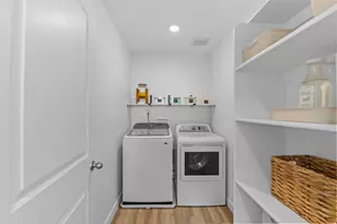 3734 W Orinda Dr N, Lehi, UT 84043 - Photo 15