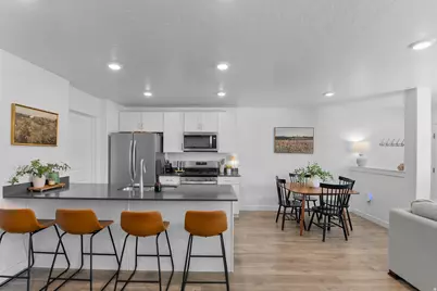 3734 W Orinda Dr N, Lehi, UT 84043 - Photo 7