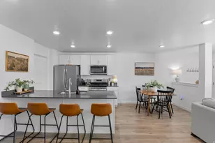 3734 W Orinda Dr N, Lehi, UT 84043 - Photo 7