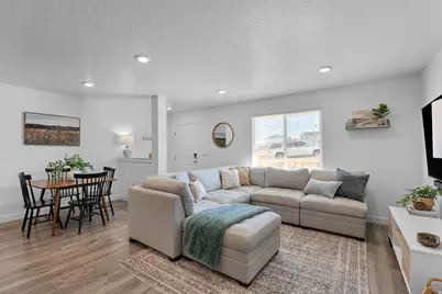 3734 W Orinda Dr N, Lehi, UT 84043 - Photo 3