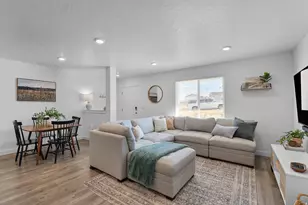 3734 W Orinda Dr N, Lehi, UT 84043 - Photo 3