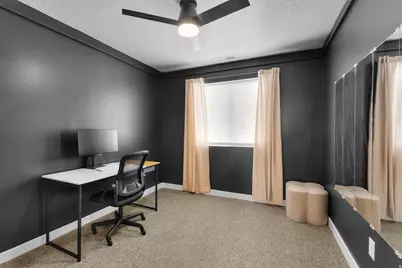 3734 W Orinda Dr N, Lehi, UT 84043 - Photo 11