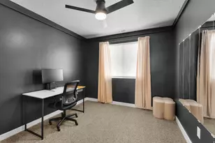 3734 W Orinda Dr N, Lehi, UT 84043 - Photo 11