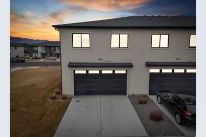 899 S 900 W, American Fork, UT 84003 - Photo 35