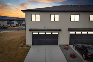 899 S 900 W, American Fork, UT 84003 - Photo 35