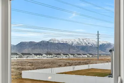 899 S 900 W, American Fork, UT 84003 - Photo 5