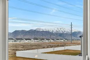 899 S 900 W, American Fork, UT 84003 - Photo 5