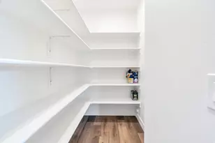 899 S 900 W, American Fork, UT 84003 - Photo 15