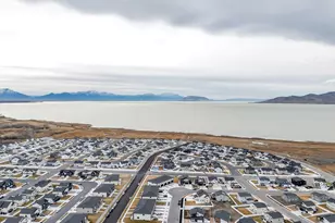 899 S 900 W, American Fork, UT 84003 - Photo 7