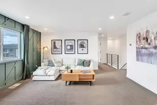 899 S 900 W, American Fork, UT 84003 - Photo 21