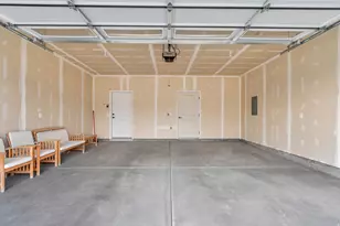 899 S 900 W, American Fork, UT 84003 - Photo 29