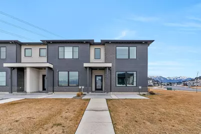 899 S 900 W, American Fork, UT 84003 - Photo 3