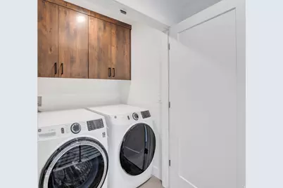 899 S 900 W, American Fork, UT 84003 - Photo 25