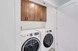 899 S 900 W, American Fork, UT 84003 - Photo 25