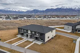 899 S 900 W, American Fork, UT 84003 - Photo 39