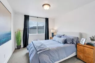 899 S 900 W, American Fork, UT 84003 - Photo 19