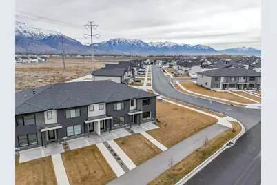 899 S 900 W, American Fork, UT 84003 - Photo 41