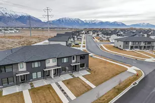 899 S 900 W, American Fork, UT 84003 - Photo 41