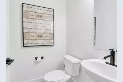 899 S 900 W, American Fork, UT 84003 - Photo 27