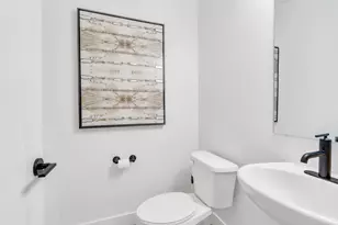 899 S 900 W, American Fork, UT 84003 - Photo 27