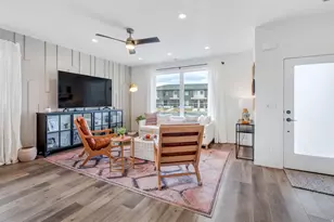 899 S 900 W, American Fork, UT 84003 - Photo 11