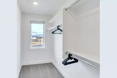 899 S 900 W, American Fork, UT 84003 - Photo 19