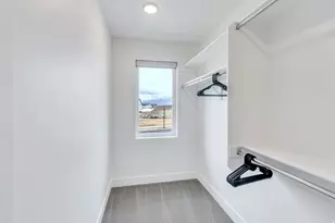 899 S 900 W, American Fork, UT 84003 - Photo 19