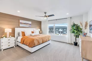 899 S 900 W, American Fork, UT 84003 - Photo 13